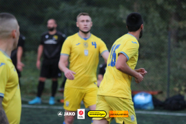 <a href="https://st.getinfootball.com/albums/1097301/68d28b7c8e72a_1920.jpg" target="_blank">Завантажити оригінал</a>