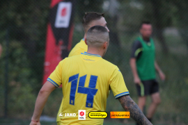 <a href="https://st.getinfootball.com/albums/1097301/68d28b86c55ea_1920.jpg" target="_blank">Завантажити оригінал</a>