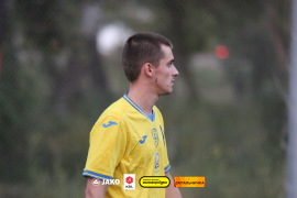 <a href="https://st.getinfootball.com/albums/1097301/68d28b8e4abe3_1920.jpg" target="_blank">Завантажити оригінал</a>