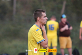 <a href="https://st.getinfootball.com/albums/1097301/68d28b9578166_1920.jpg" target="_blank">Завантажити оригінал</a>