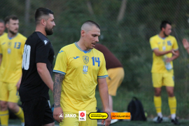 <a href="https://st.getinfootball.com/albums/1097301/68d28b9c0f87e_1920.jpg" target="_blank">Завантажити оригінал</a>