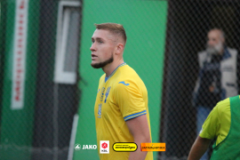 <a href="https://st.getinfootball.com/albums/1097301/68d28ba171718_1920.jpg" target="_blank">Завантажити оригінал</a>