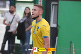 <a href="https://st.getinfootball.com/albums/1097301/68d28ba692608_1920.jpg" target="_blank">Завантажити оригінал</a>