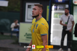 <a href="https://st.getinfootball.com/albums/1097301/68d28baa53eb2_1920.jpg" target="_blank">Завантажити оригінал</a>