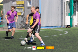 <a href="https://st.getinfootball.com/albums/1097302/68d29990bd6cf_1920.jpg" target="_blank">Завантажити оригінал</a>