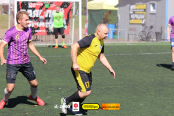 <a href="https://st.getinfootball.com/albums/1097302/68d29995c7336_1920.jpg" target="_blank">Завантажити оригінал</a>