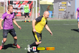 <a href="https://st.getinfootball.com/albums/1097302/68d29995c7336_1920.jpg" target="_blank">Завантажити оригінал</a>