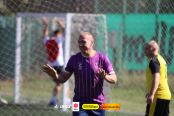 <a href="https://st.getinfootball.com/albums/1097302/68d2999a7f82e_1920.jpg" target="_blank">Завантажити оригінал</a>