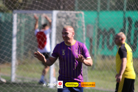 <a href="https://st.getinfootball.com/albums/1097302/68d2999a7f82e_1920.jpg" target="_blank">Завантажити оригінал</a>