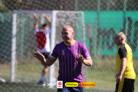 <a href="https://st.getinfootball.com/albums/1097302/68d2999a7f82e_1920.jpg" target="_blank">Завантажити оригінал</a>