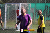 <a href="https://st.getinfootball.com/albums/1097302/68d2999f9b64e_1920.jpg" target="_blank">Завантажити оригінал</a>
