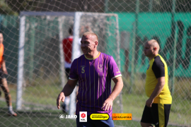 <a href="https://st.getinfootball.com/albums/1097302/68d2999f9b64e_1920.jpg" target="_blank">Завантажити оригінал</a>