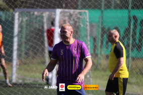 <a href="https://st.getinfootball.com/albums/1097302/68d2999f9b64e_1920.jpg" target="_blank">Завантажити оригінал</a>