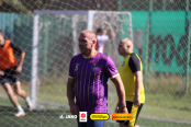 <a href="https://st.getinfootball.com/albums/1097302/68d299a4a3cd4_1920.jpg" target="_blank">Завантажити оригінал</a>