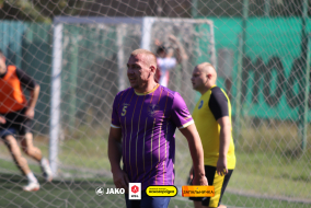 <a href="https://st.getinfootball.com/albums/1097302/68d299a4a3cd4_1920.jpg" target="_blank">Завантажити оригінал</a>