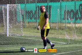 <a href="https://st.getinfootball.com/albums/1097302/68d299a9d7fcb_1920.jpg" target="_blank">Завантажити оригінал</a>