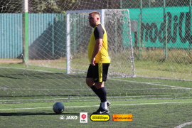 <a href="https://st.getinfootball.com/albums/1097302/68d299aecff96_1920.jpg" target="_blank">Завантажити оригінал</a>