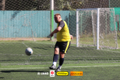 <a href="https://st.getinfootball.com/albums/1097302/68d299b44d20f_1920.jpg" target="_blank">Завантажити оригінал</a>