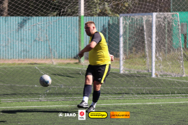 <a href="https://st.getinfootball.com/albums/1097302/68d299b44d20f_1920.jpg" target="_blank">Завантажити оригінал</a>