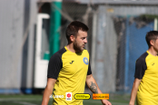 <a href="https://st.getinfootball.com/albums/1097302/68d299b87a99d_1920.jpg" target="_blank">Завантажити оригінал</a>