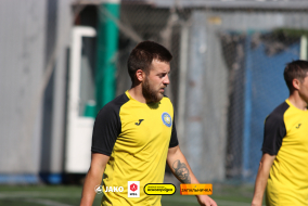 <a href="https://st.getinfootball.com/albums/1097302/68d299b87a99d_1920.jpg" target="_blank">Завантажити оригінал</a>