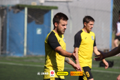 <a href="https://st.getinfootball.com/albums/1097302/68d299bc81743_1920.jpg" target="_blank">Завантажити оригінал</a>