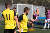 <a href="https://st.getinfootball.com/albums/1097302/68d299c58d478_1920.jpg" target="_blank">Завантажити оригінал</a>