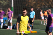 <a href="https://st.getinfootball.com/albums/1097302/68d299c96e5d4_1920.jpg" target="_blank">Завантажити оригінал</a>