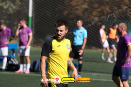 <a href="https://st.getinfootball.com/albums/1097302/68d299c96e5d4_1920.jpg" target="_blank">Завантажити оригінал</a>