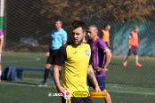 <a href="https://st.getinfootball.com/albums/1097302/68d299cd8108f_1920.jpg" target="_blank">Завантажити оригінал</a>