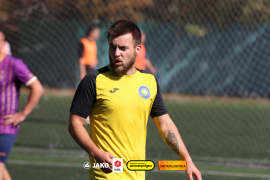 <a href="https://st.getinfootball.com/albums/1097302/68d299d1e075b_1920.jpg" target="_blank">Завантажити оригінал</a>