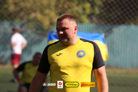 <a href="https://st.getinfootball.com/albums/1097302/68d299d6bd086_1920.jpg" target="_blank">Завантажити оригінал</a>