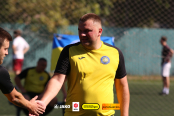 <a href="https://st.getinfootball.com/albums/1097302/68d299db8a660_1920.jpg" target="_blank">Завантажити оригінал</a>