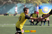 <a href="https://st.getinfootball.com/albums/1097302/68d299e01a0fa_1920.jpg" target="_blank">Завантажити оригінал</a>