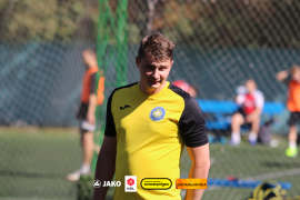 <a href="https://st.getinfootball.com/albums/1097302/68d299e4d4bbe_1920.jpg" target="_blank">Завантажити оригінал</a>