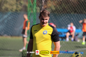 <a href="https://st.getinfootball.com/albums/1097302/68d299e4d4bbe_1920.jpg" target="_blank">Завантажити оригінал</a>