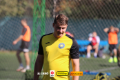 <a href="https://st.getinfootball.com/albums/1097302/68d299ea7c1f5_1920.jpg" target="_blank">Завантажити оригінал</a>