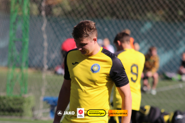 <a href="https://st.getinfootball.com/albums/1097302/68d299ef16ea6_1920.jpg" target="_blank">Завантажити оригінал</a>