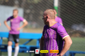 <a href="https://st.getinfootball.com/albums/1097302/68d299f403ba0_1920.jpg" target="_blank">Завантажити оригінал</a>