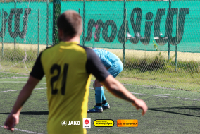 <a href="https://st.getinfootball.com/albums/1097302/68d299f94f6fe_1920.jpg" target="_blank">Завантажити оригінал</a>