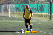 <a href="https://st.getinfootball.com/albums/1097302/68d299ff06196_1920.jpg" target="_blank">Завантажити оригінал</a>