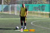 <a href="https://st.getinfootball.com/albums/1097302/68d29a038cda1_1920.jpg" target="_blank">Завантажити оригінал</a>