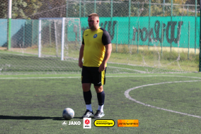 <a href="https://st.getinfootball.com/albums/1097302/68d29a038cda1_1920.jpg" target="_blank">Завантажити оригінал</a>
