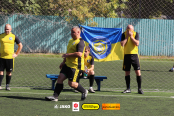 <a href="https://st.getinfootball.com/albums/1097302/68d29a07bf9fb_1920.jpg" target="_blank">Завантажити оригінал</a>