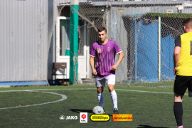 <a href="https://st.getinfootball.com/albums/1097302/68d29a282f1fa_1920.jpg" target="_blank">Завантажити оригінал</a>