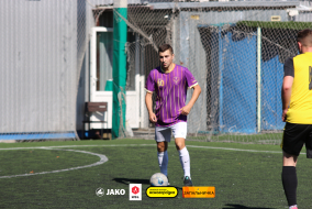 <a href="https://st.getinfootball.com/albums/1097302/68d29a282f1fa_1920.jpg" target="_blank">Завантажити оригінал</a>