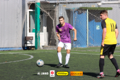 <a href="https://st.getinfootball.com/albums/1097302/68d29a2ca8e16_1920.jpg" target="_blank">Завантажити оригінал</a>