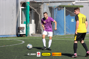 <a href="https://st.getinfootball.com/albums/1097302/68d29a2ca8e16_1920.jpg" target="_blank">Завантажити оригінал</a>