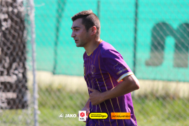 <a href="https://st.getinfootball.com/albums/1097302/68d29a307abf7_1920.jpg" target="_blank">Завантажити оригінал</a>