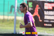<a href="https://st.getinfootball.com/albums/1097302/68d29a34a11aa_1920.jpg" target="_blank">Завантажити оригінал</a>